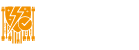 Lightning Protection Inspection